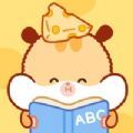 奶酪单词 V 1.0.3
