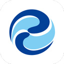 西尔云学苑 V 3.8.5
