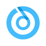 OneMusic V2.5