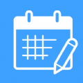 轻记课程表 V 1.0.0