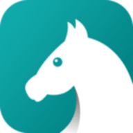 Todo清单 V3.3.6
