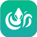 治趣医教云 V 2.3.6