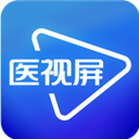医视屏 V 2.7.8