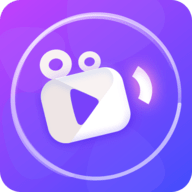 截屏录屏侠 V1.2.2
