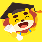 达达学院 V 2.3.4
