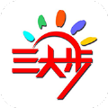 主题班会课 V 1.0.0