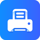 万能打印机 V 2.4
