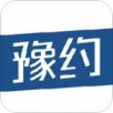 豫约学车 V 2.2.1