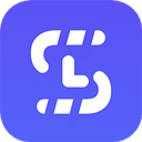 丁丁上班考勤 V 1.4.25