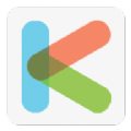 开课云 V 1.3.3