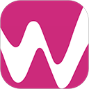 中舞网 V 3.2.2