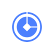 卡尔外访 V 1.0.11
