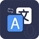 同声翻译 V 1.8.0