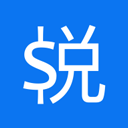 悦报销 V 2.7.4