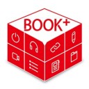 书加加阅读 V 5.4.2