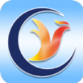 翼遥教育 V 1.0.1