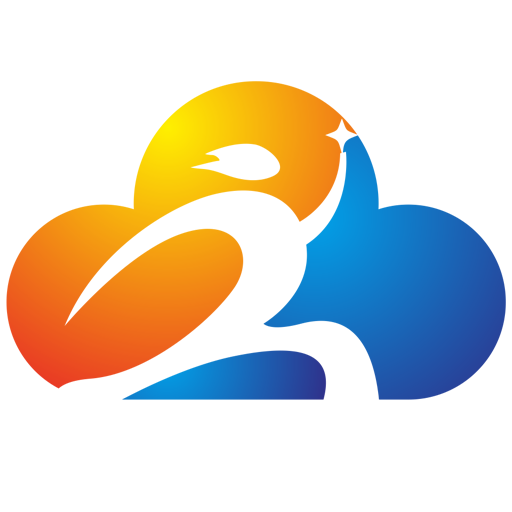 思塾题库 V 2.4.2