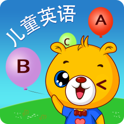 巴比学英语 V 3.6.60