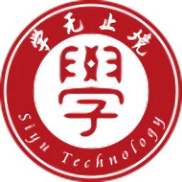 学士课堂 V 1.0.0
