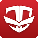 军盾教育 V 2.0.32