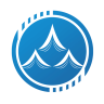 众客进取教育 V 1.1.4.13