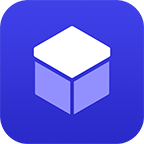 积木编程 V 1.0.6