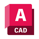 autocad V 6.8.0