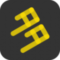 多解题库 V 1.0.4