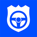 一顺驾考 V 3.0.0