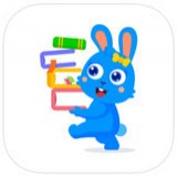 米妮英语 V 4.0.1