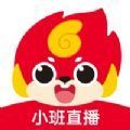 画啦啦美术课堂 V 5.12.0