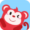 小火花启蒙 V 1.28.0