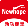 新功课堂 V 1.0.0