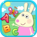 兔宝宝学英语 V 1.4.0
