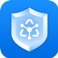 中孚协同 V 1.0.0.0