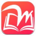 微知堂 V 1.0.0