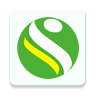 善学教育 V 1.0.0