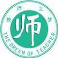全民考教师 V 1.0.7