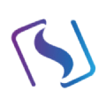 七圣培训 V 1.0.1-1