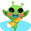 咕噜AI课 V 1.1.1