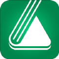 六路教育 V 1.0.0