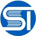 仕途教育 V 1.0.4