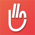 手语学习鸭 V 1.0.2
