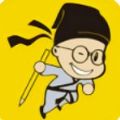 快哉学堂 V 4.2