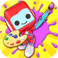 布布涂鸦 V 1.0.0