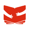 乐考学堂 V 2.6.1