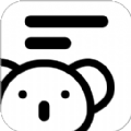 知到四六级 V 1.0.1