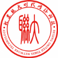 联大学堂 V 2.50