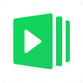 有道精品课 V 2.0.5