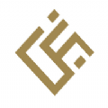 家益学堂 V 7.3.7